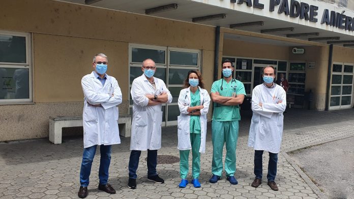 Urologia_Infeciologia
